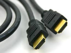 HDMI 3m cable